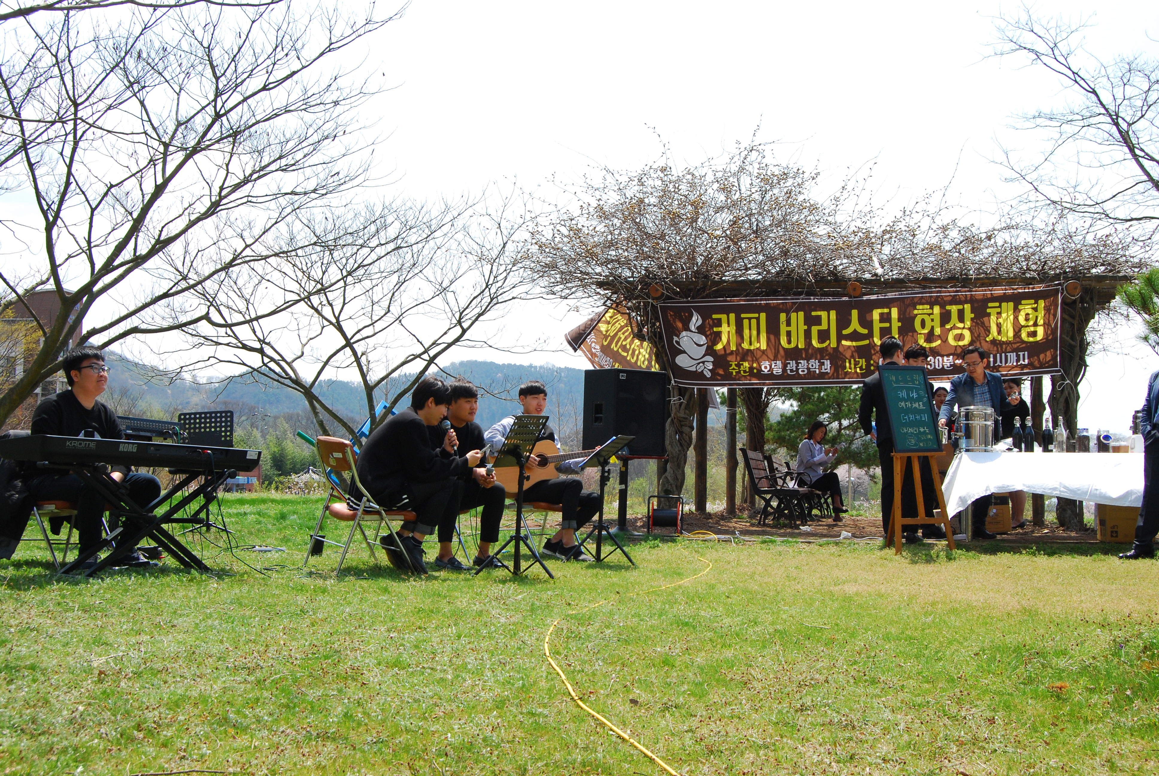 DSC_3042.JPG
