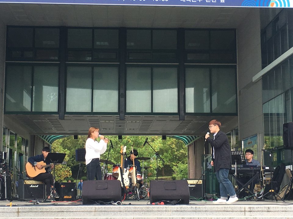 수시1차공연3.jpg
