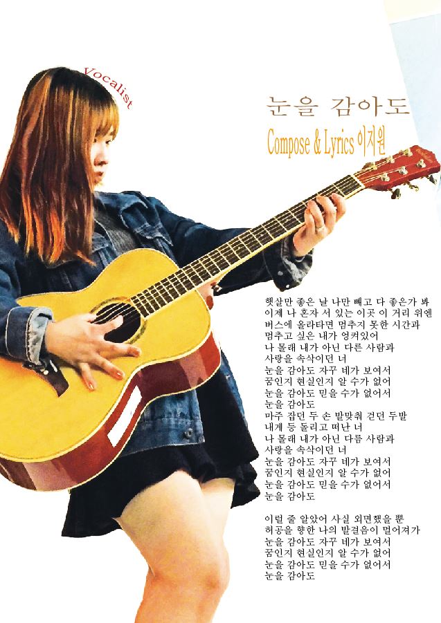 책자16.JPG