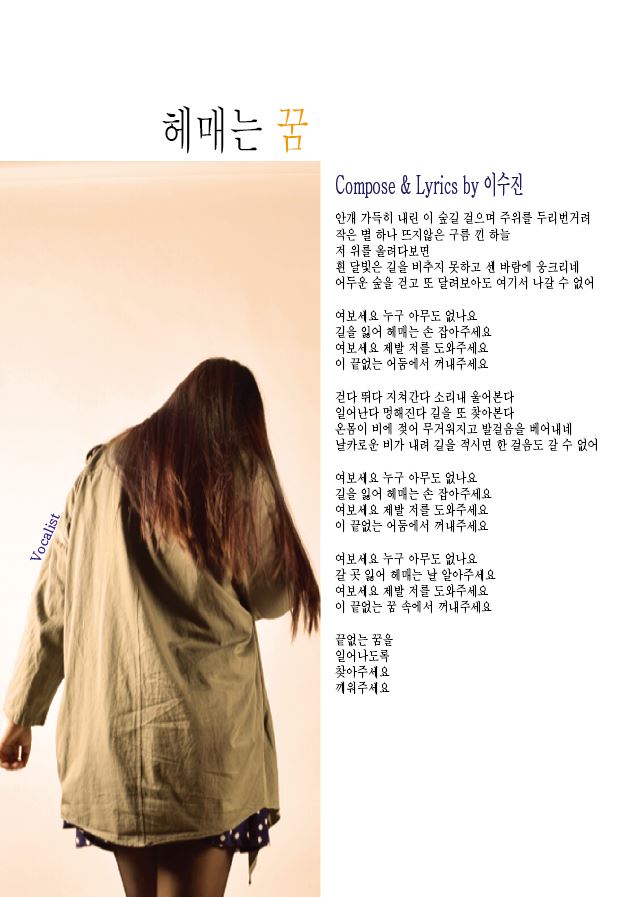 책자9.JPG