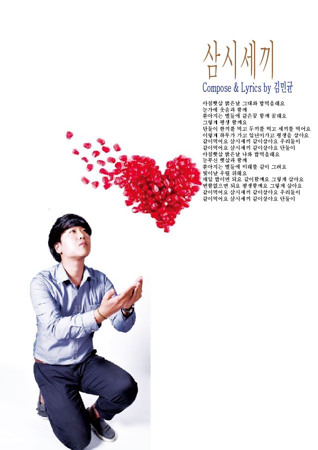 책자18.JPG