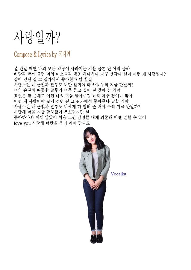 책자7.JPG