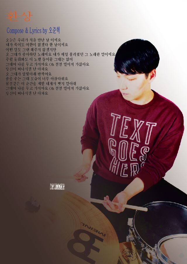 책자20.JPG