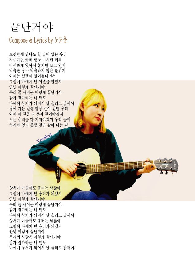 책자8.JPG