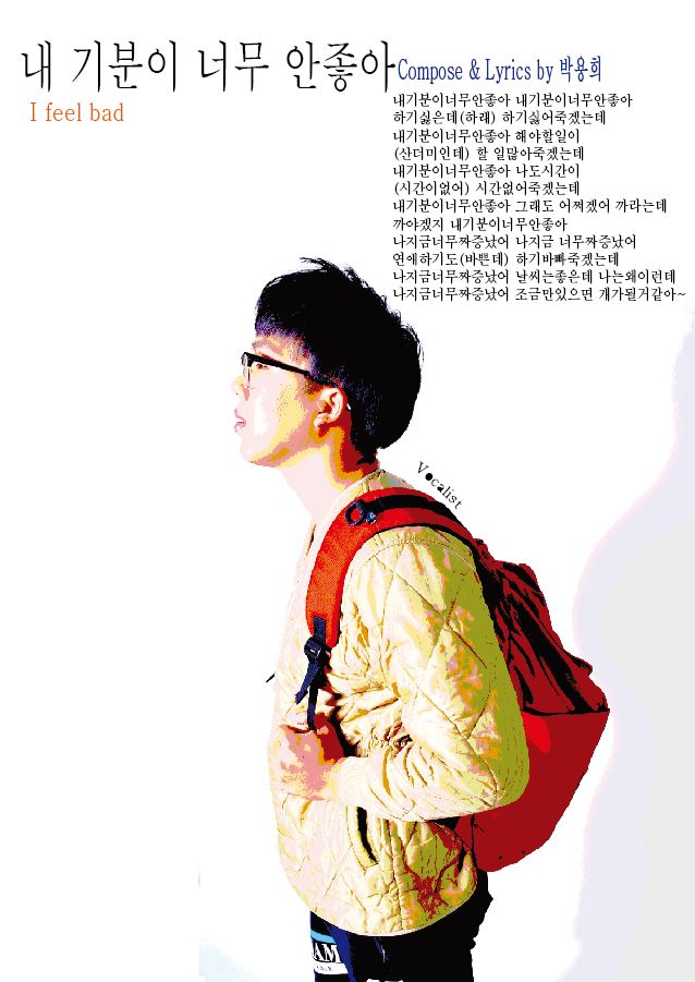 책자5.JPG