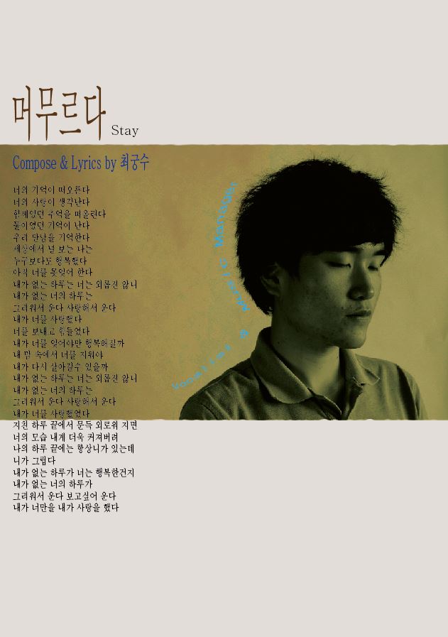 책자12.JPG