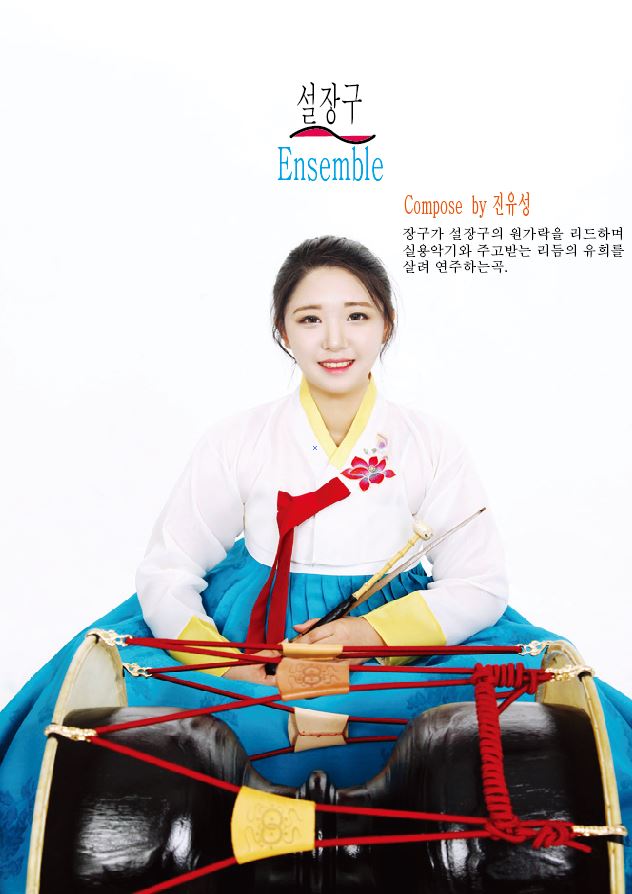 책자24.JPG