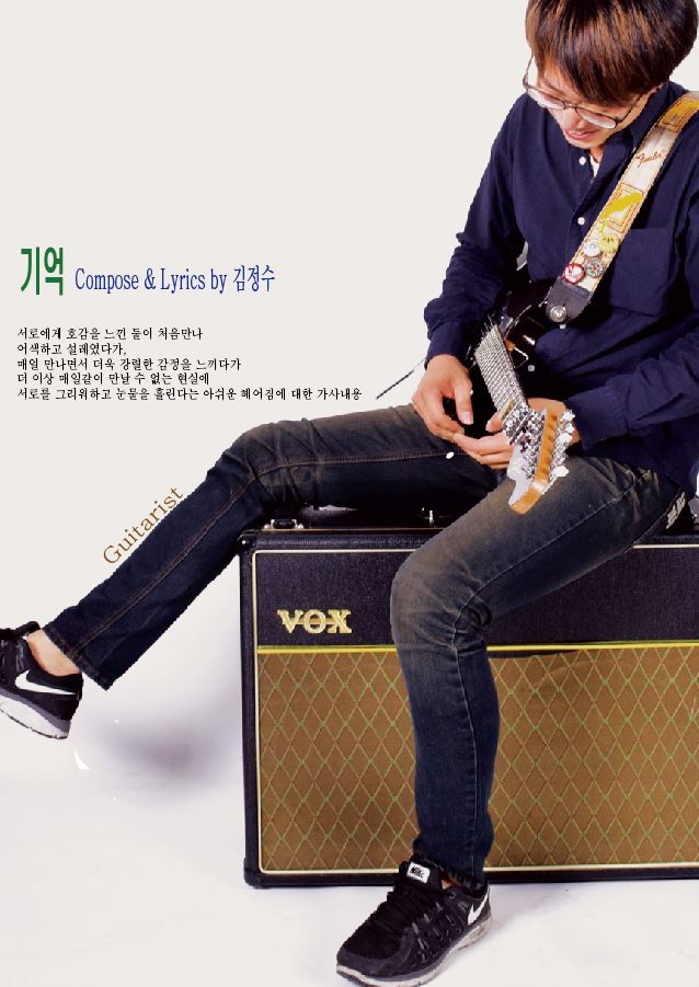 책자22.JPG