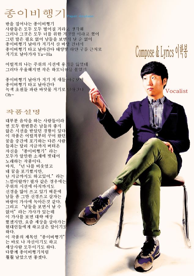 책자15.JPG