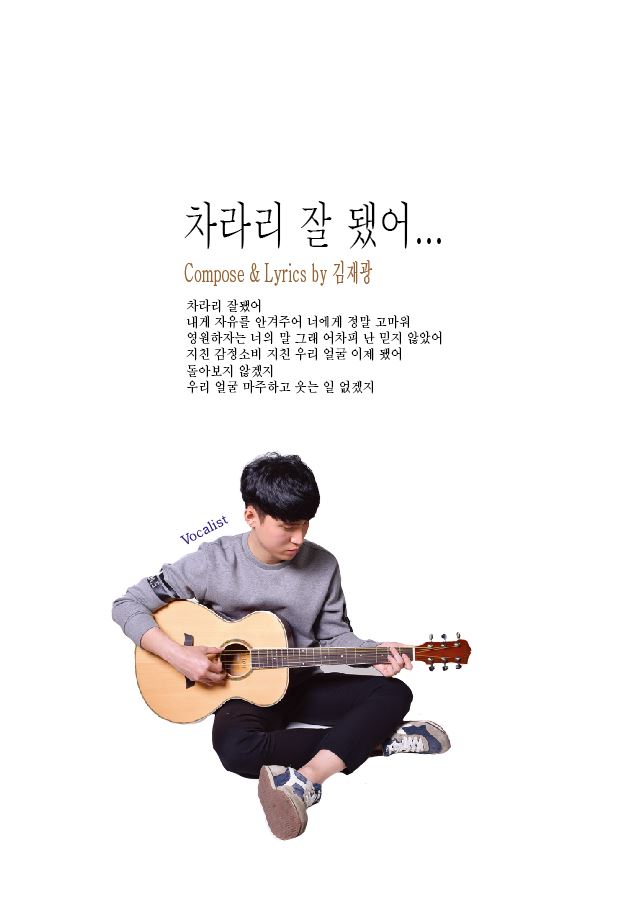 책자6.JPG
