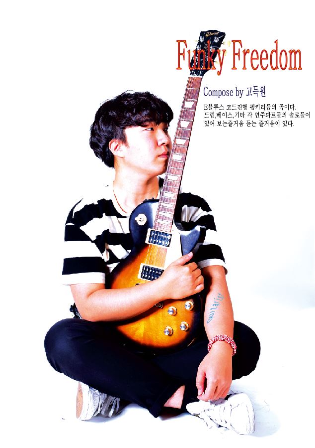 책자10.JPG