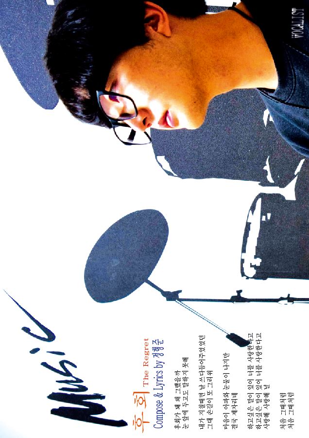 책자21.JPG