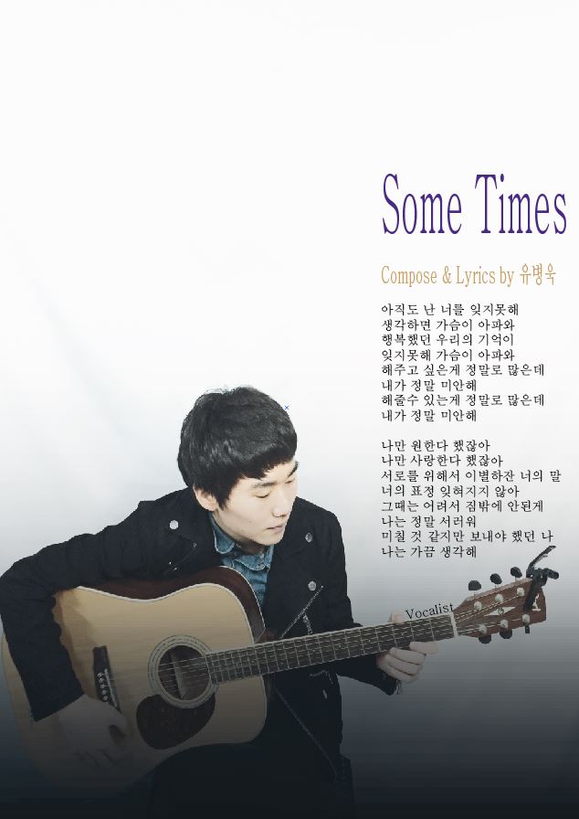 책자3.JPG
