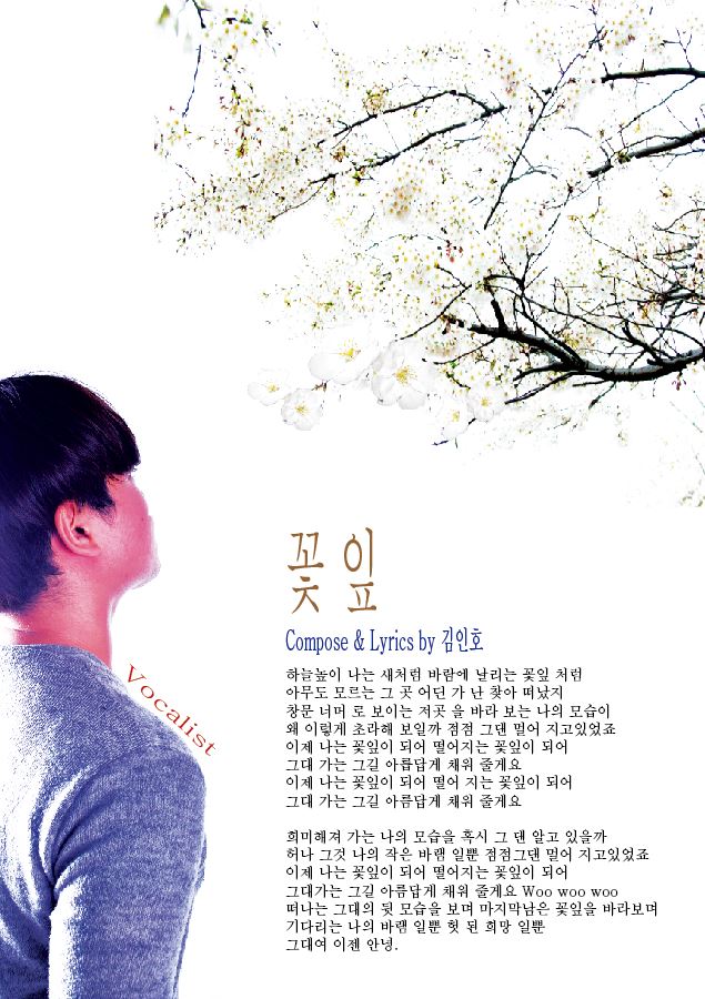 책자14.JPG