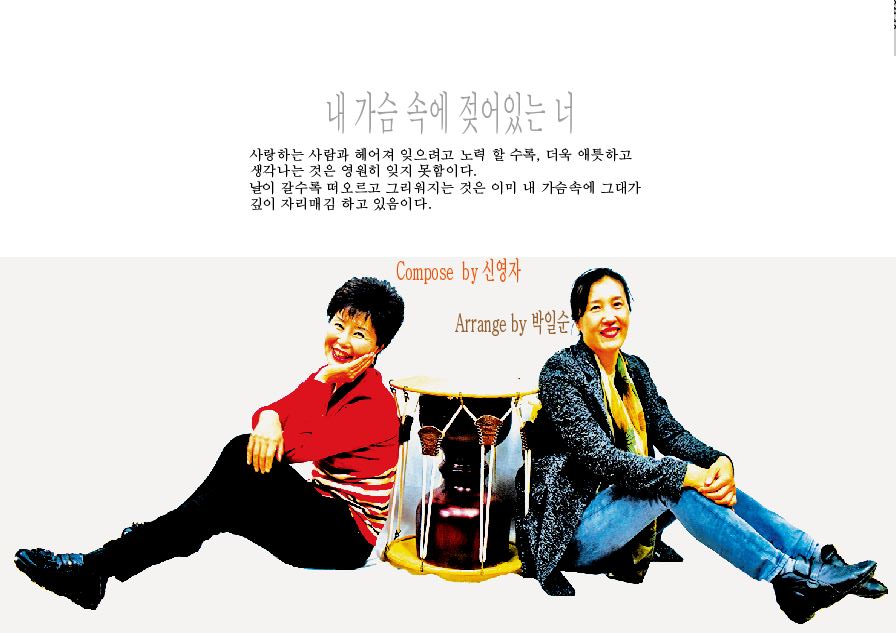 책자26.JPG