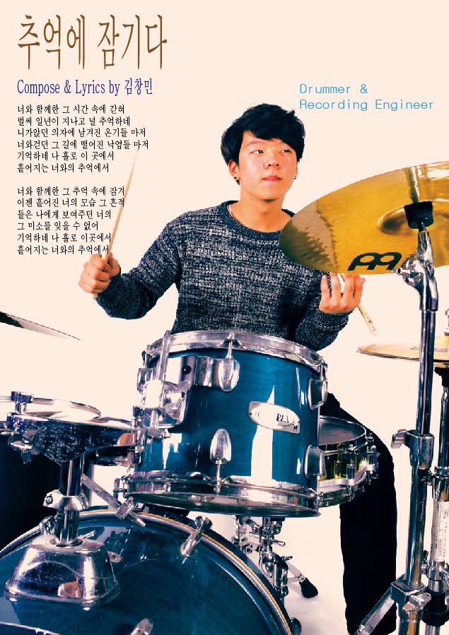 책자11.JPG