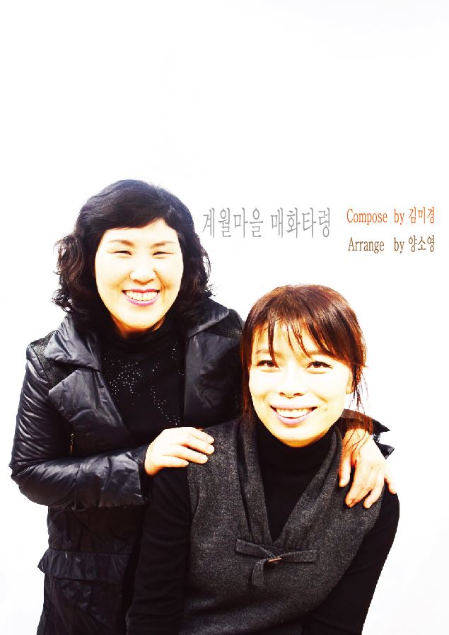 책자25.JPG