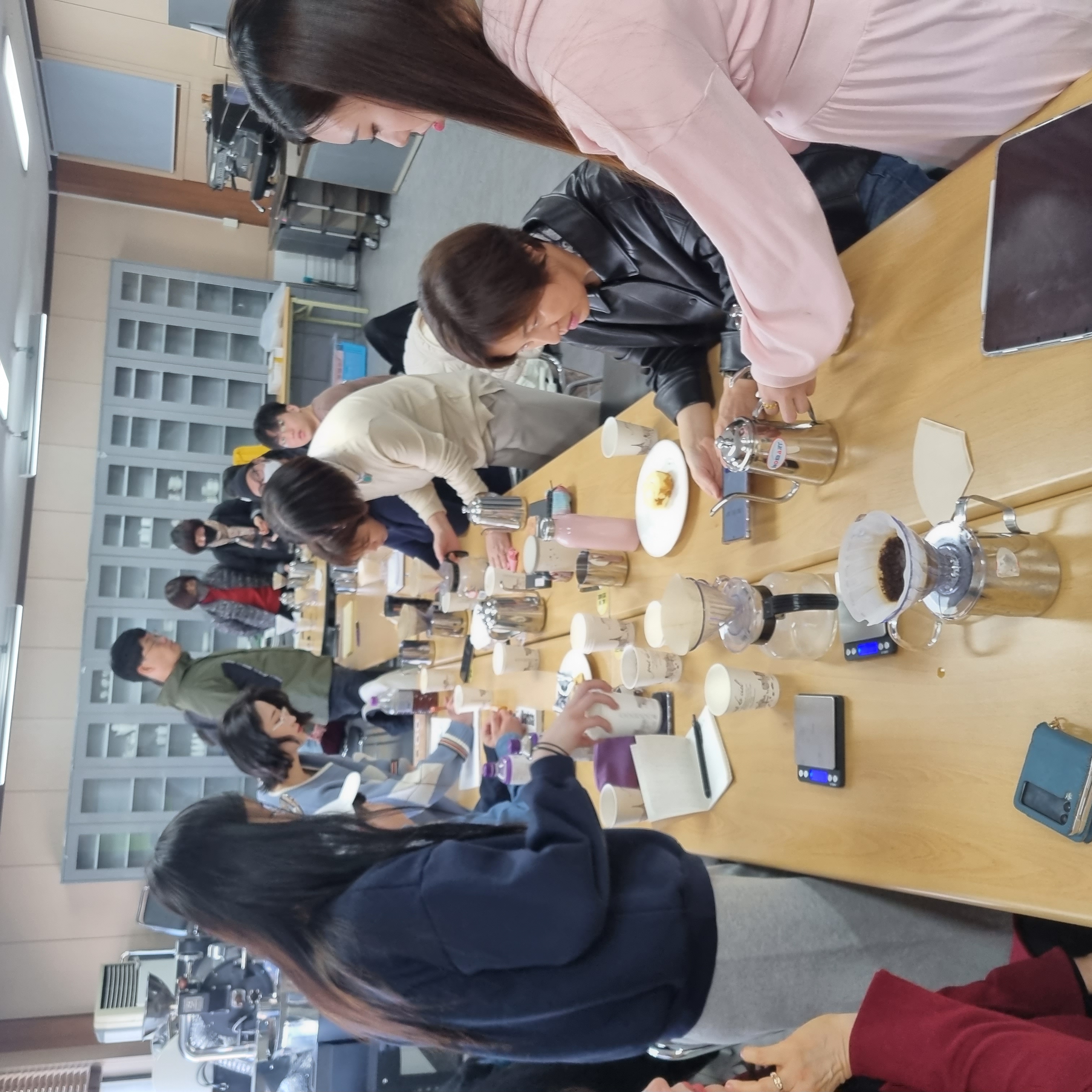 KakaoTalk_20230324_084954336.jpg