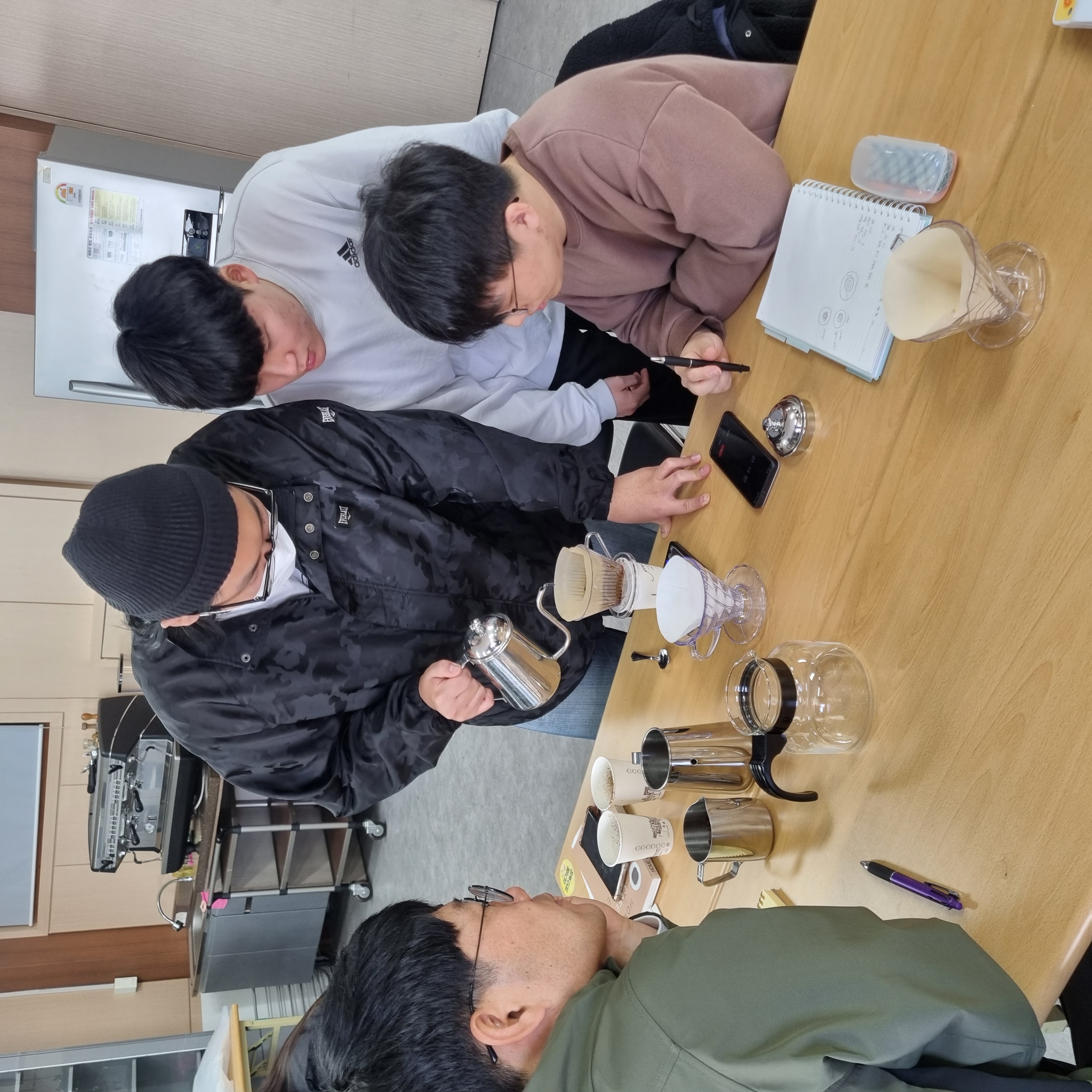 KakaoTalk_20230324_084954336_01.jpg