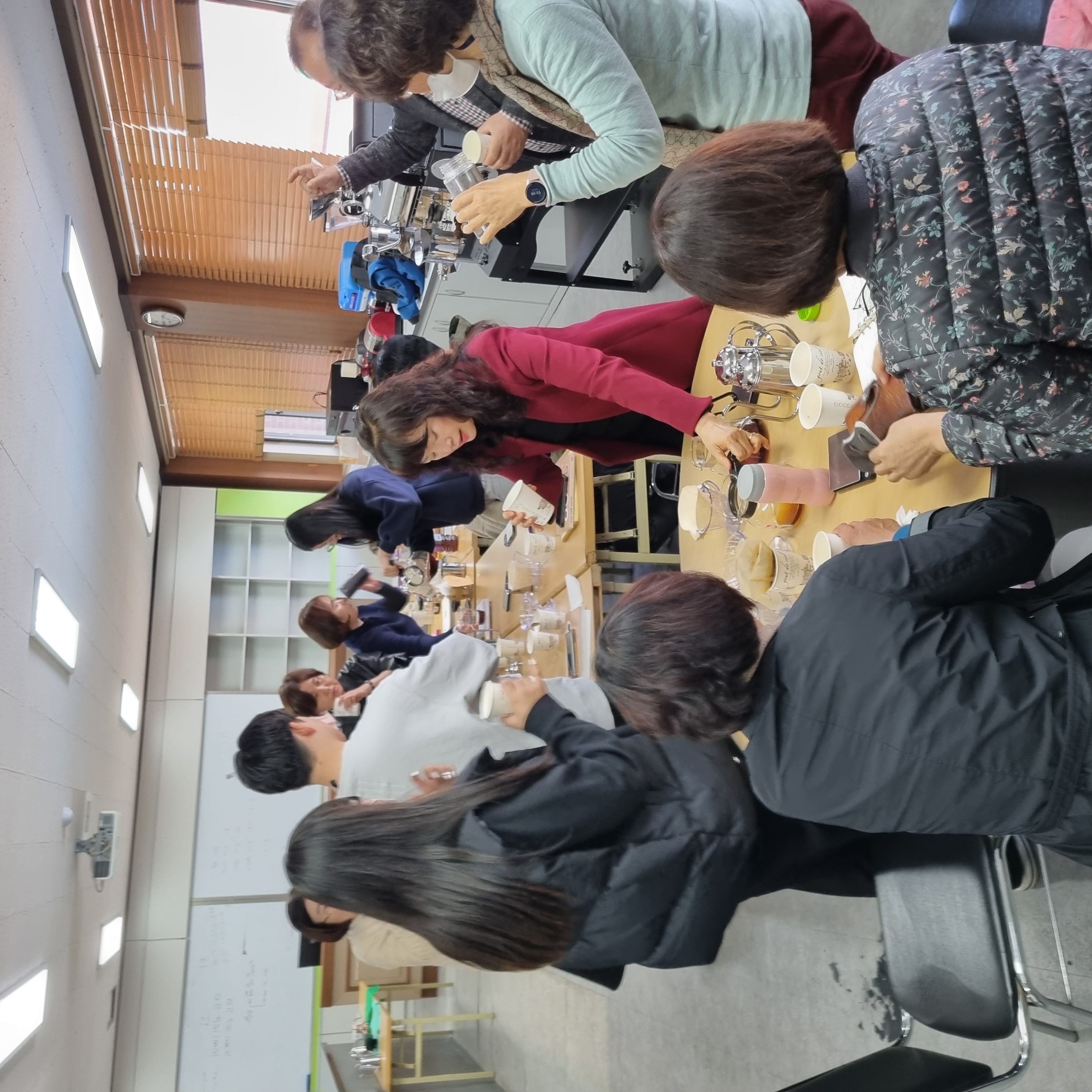 KakaoTalk_20230324_085000215_12.jpg