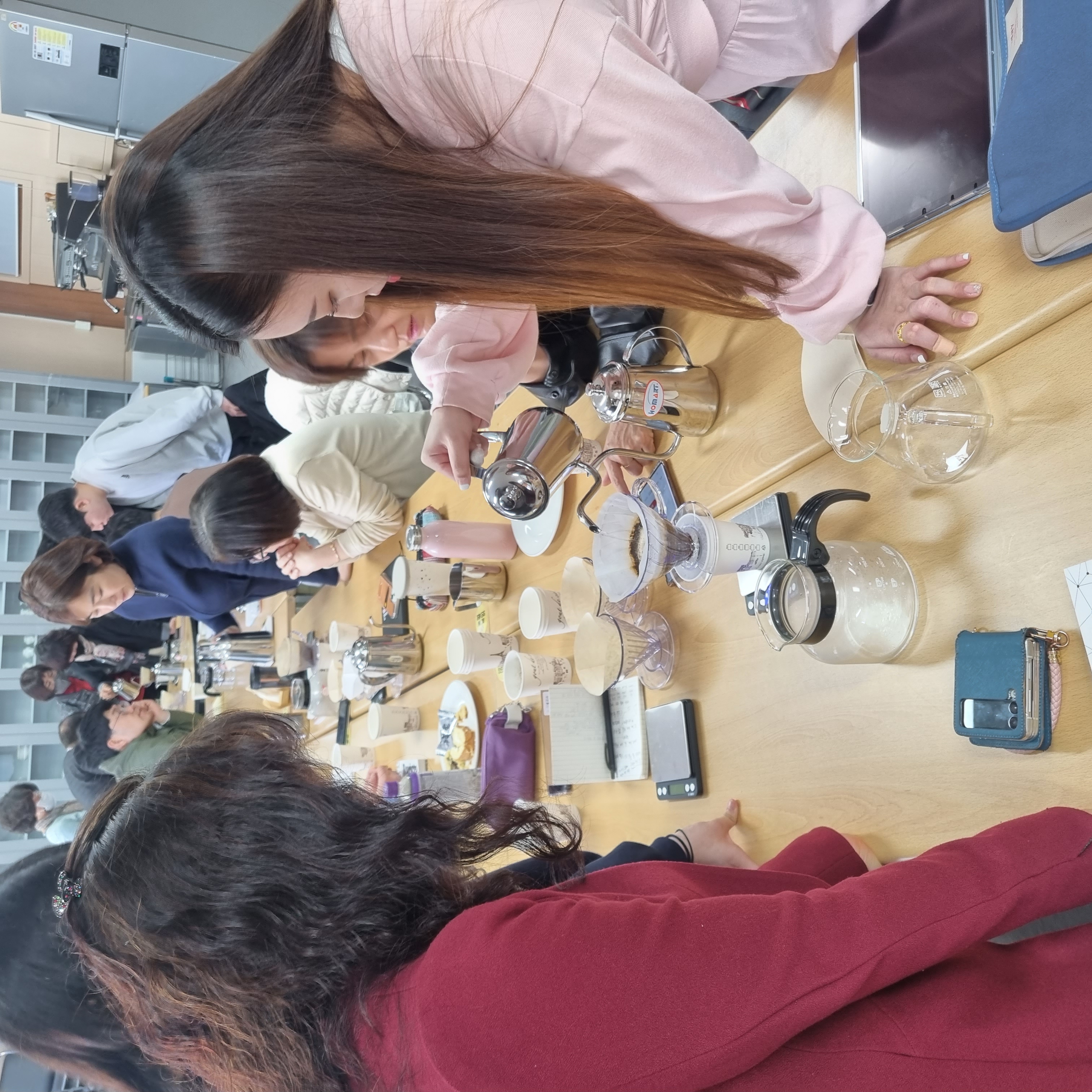 KakaoTalk_20230324_084954336_02.jpg