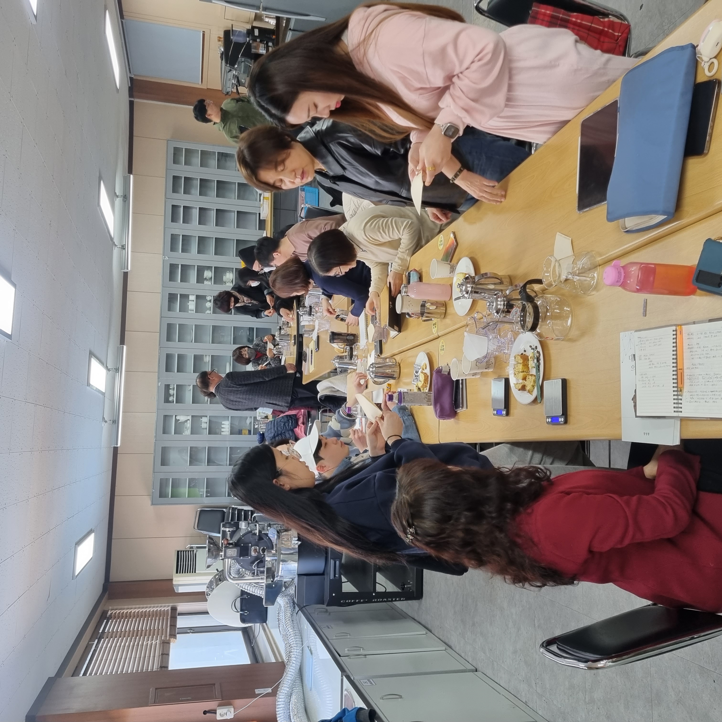KakaoTalk_20230324_084954336_04.jpg