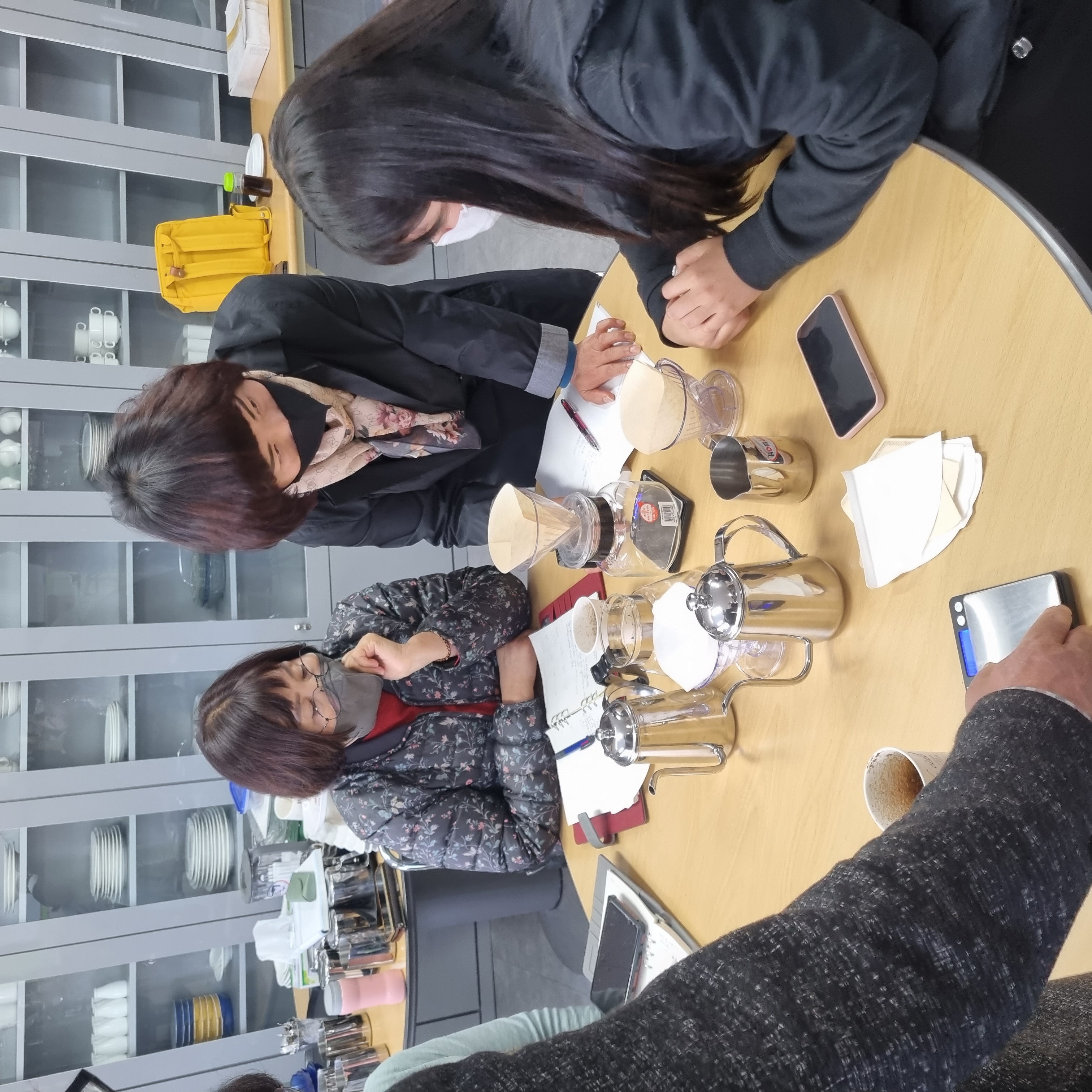 KakaoTalk_20230324_084954336_06.jpg