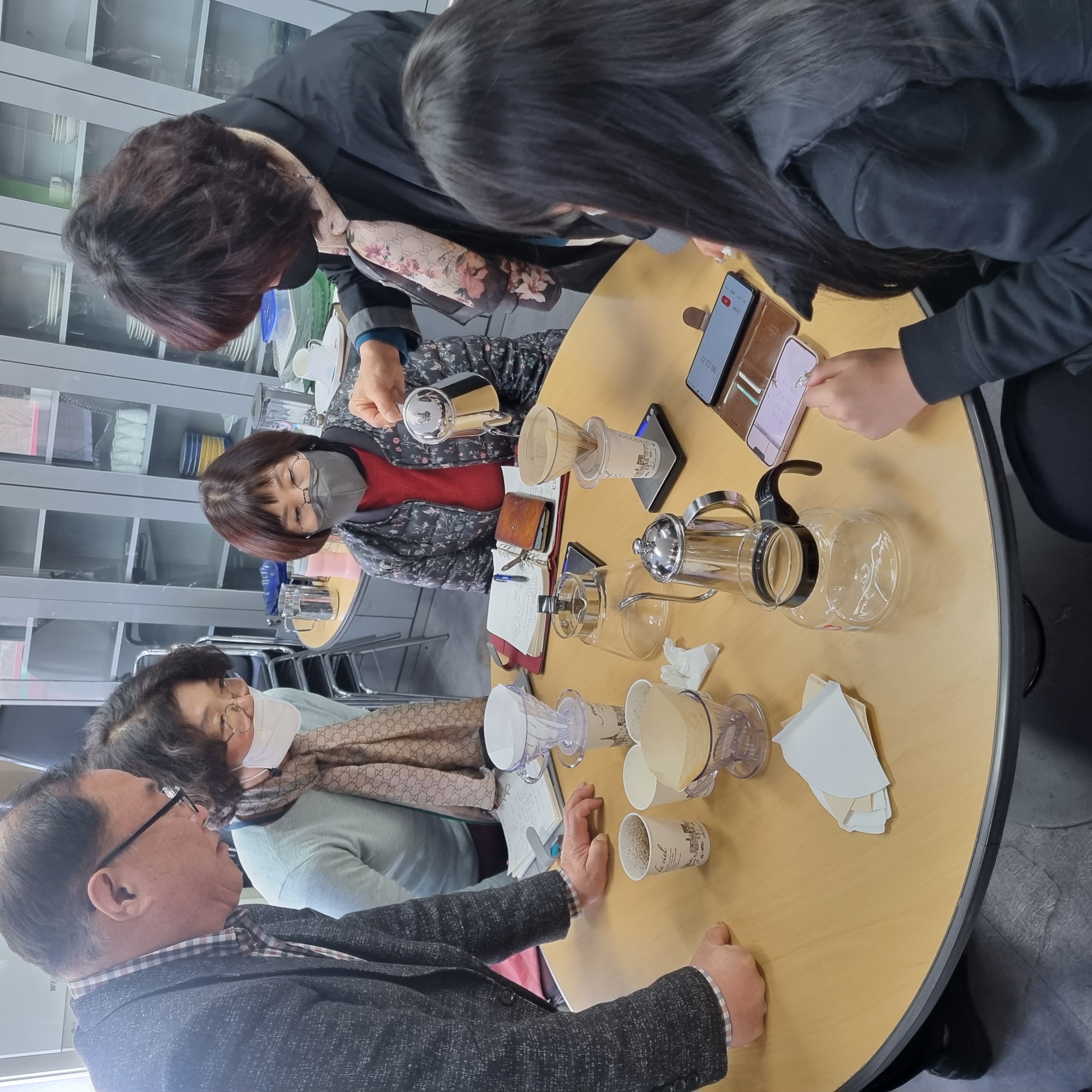 KakaoTalk_20230324_084954336_03.jpg