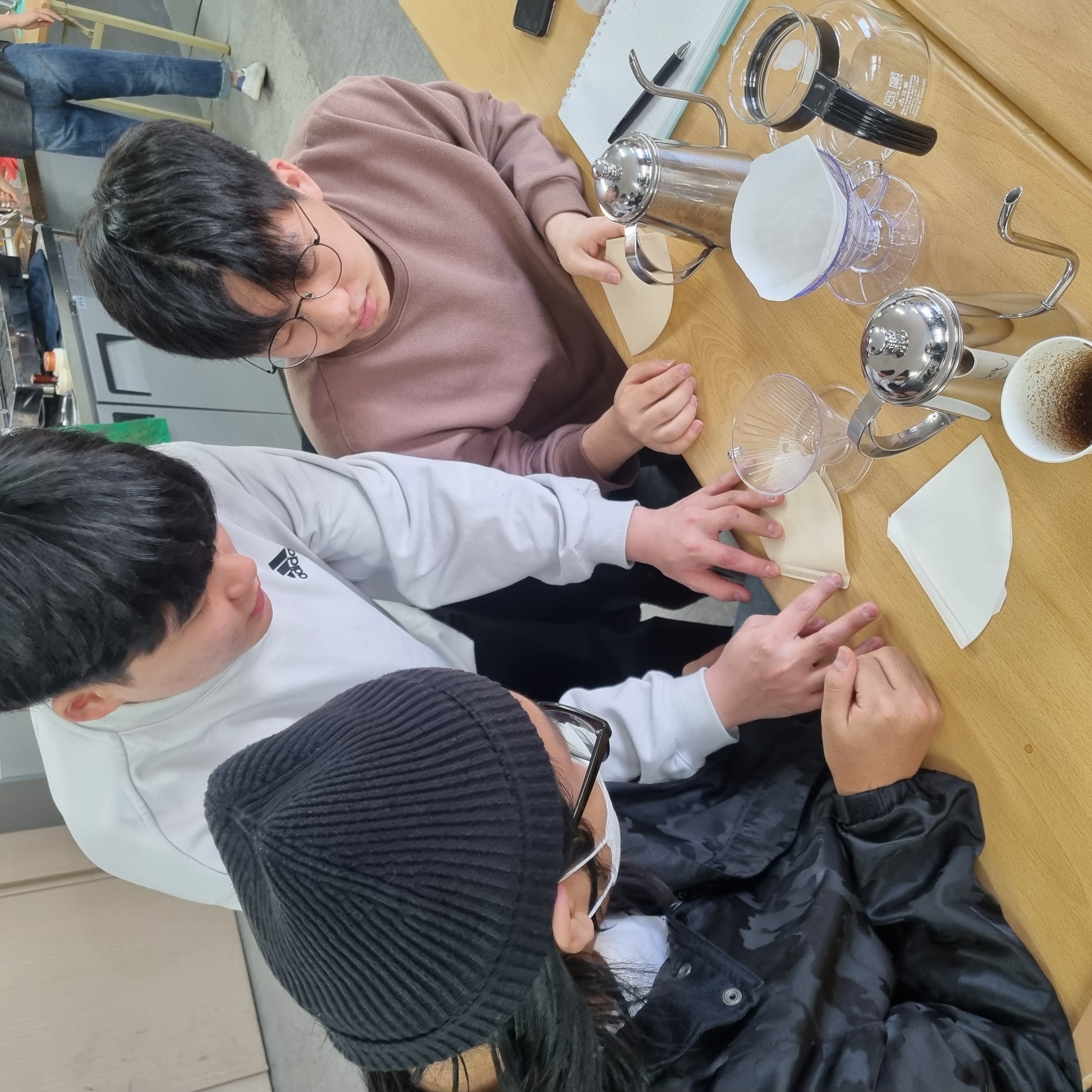 KakaoTalk_20230324_084954336_05.jpg