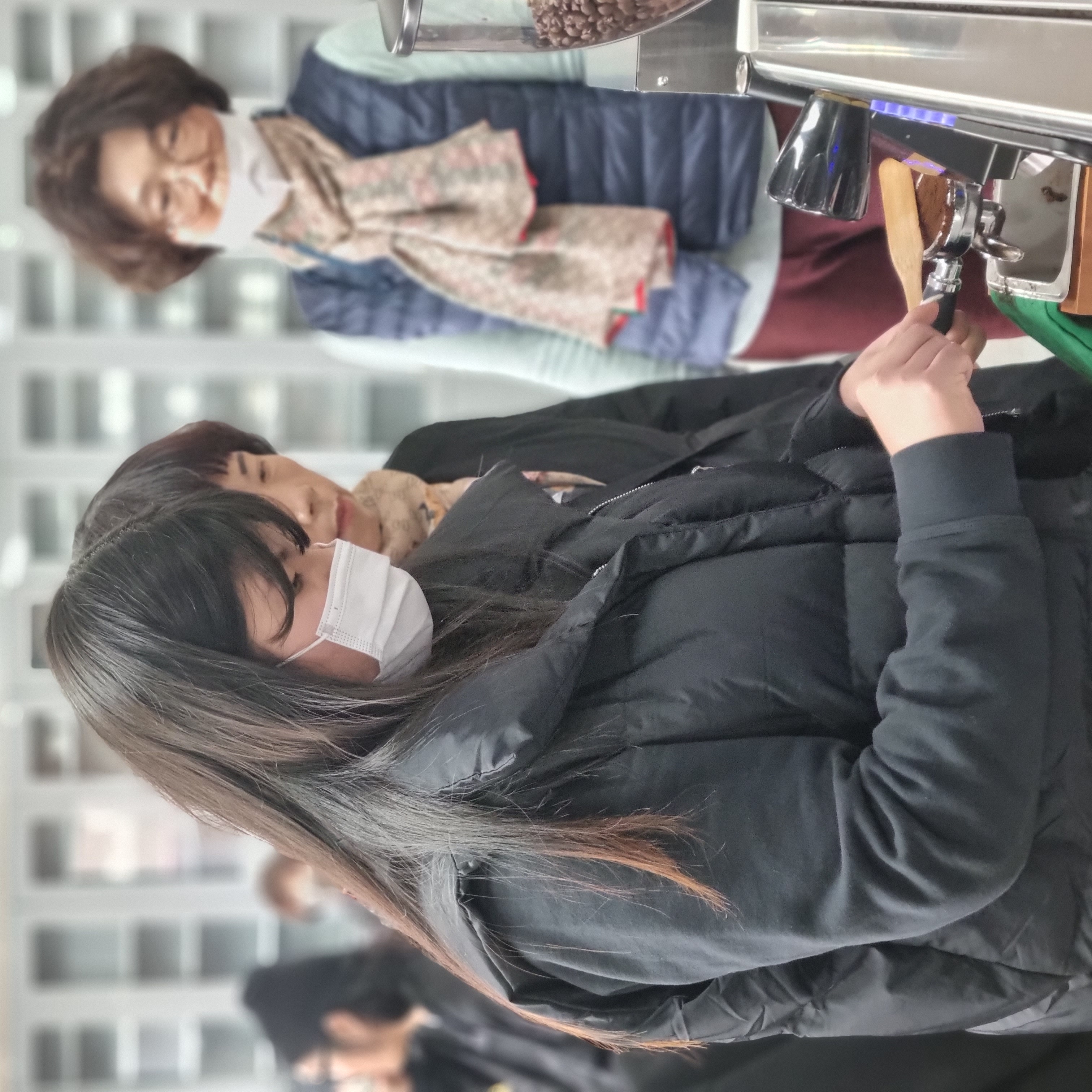 KakaoTalk_20230324_085000215.jpg