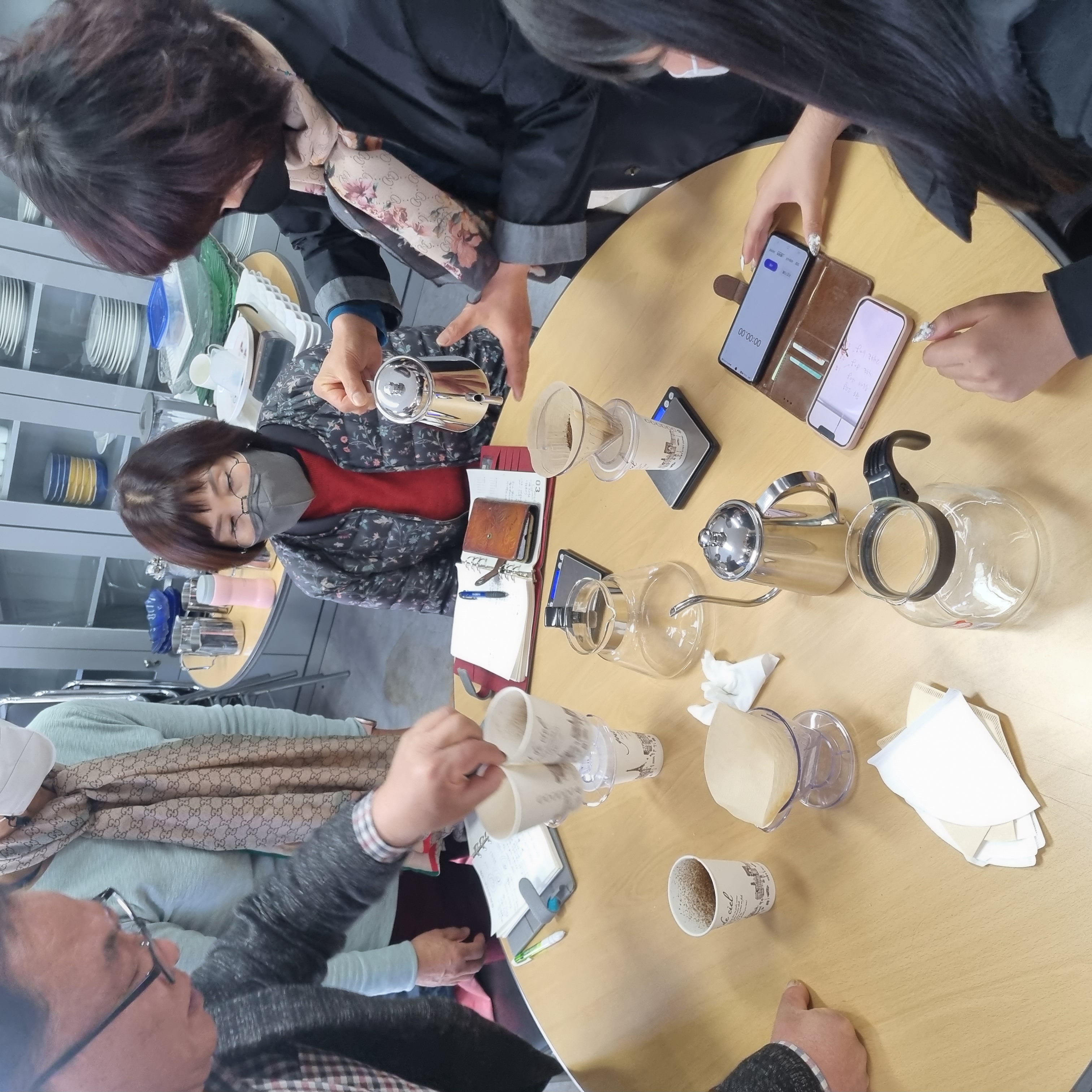 KakaoTalk_20230324_084954336_07.jpg