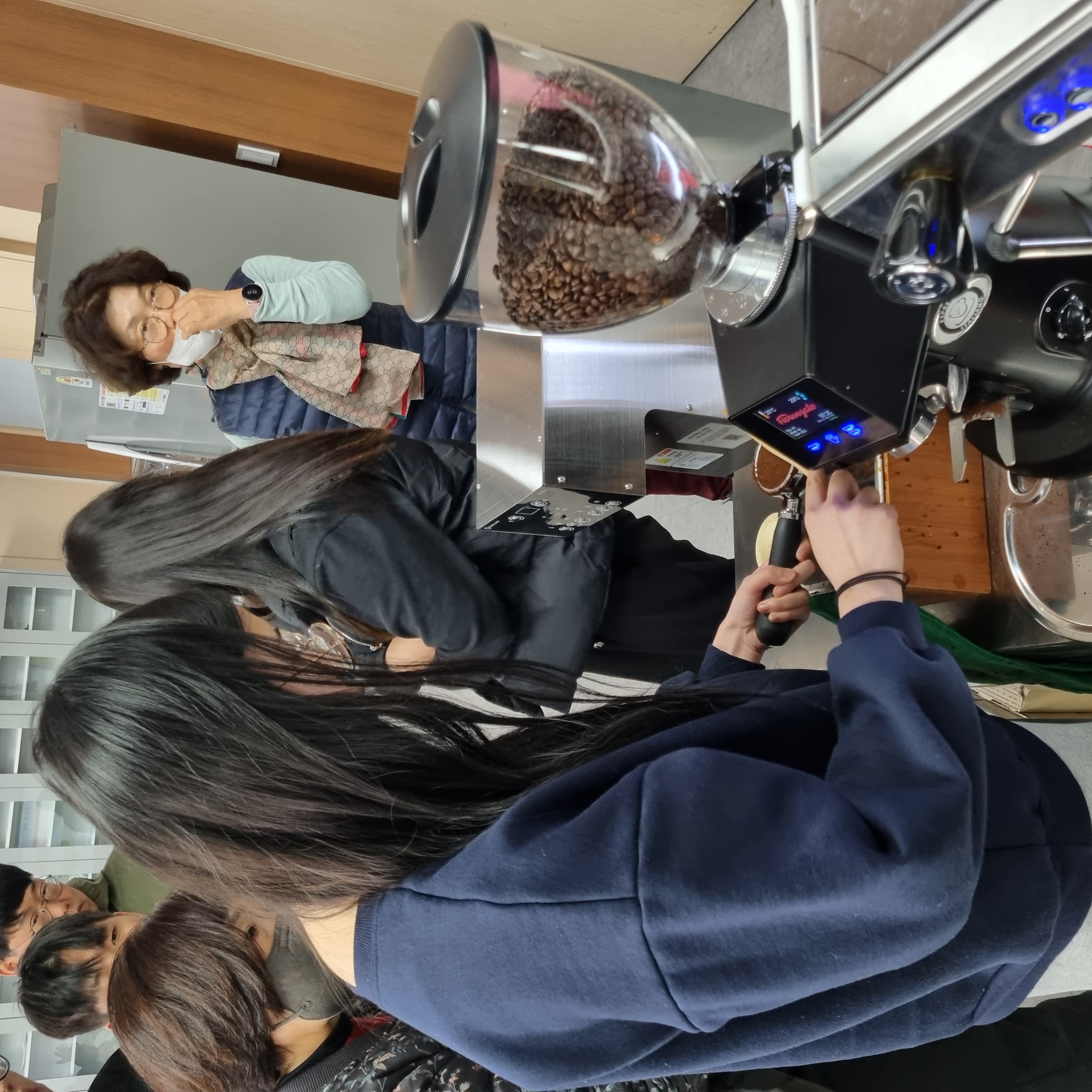 KakaoTalk_20230324_085000215_05.jpg