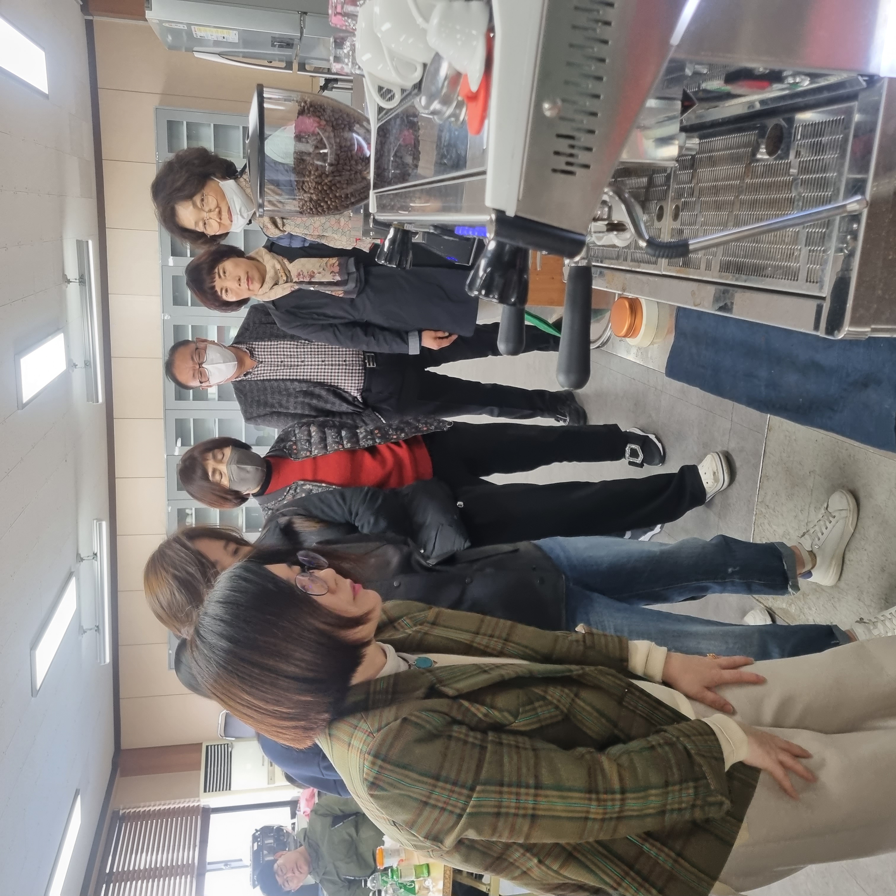 KakaoTalk_20230324_085000215_08.jpg