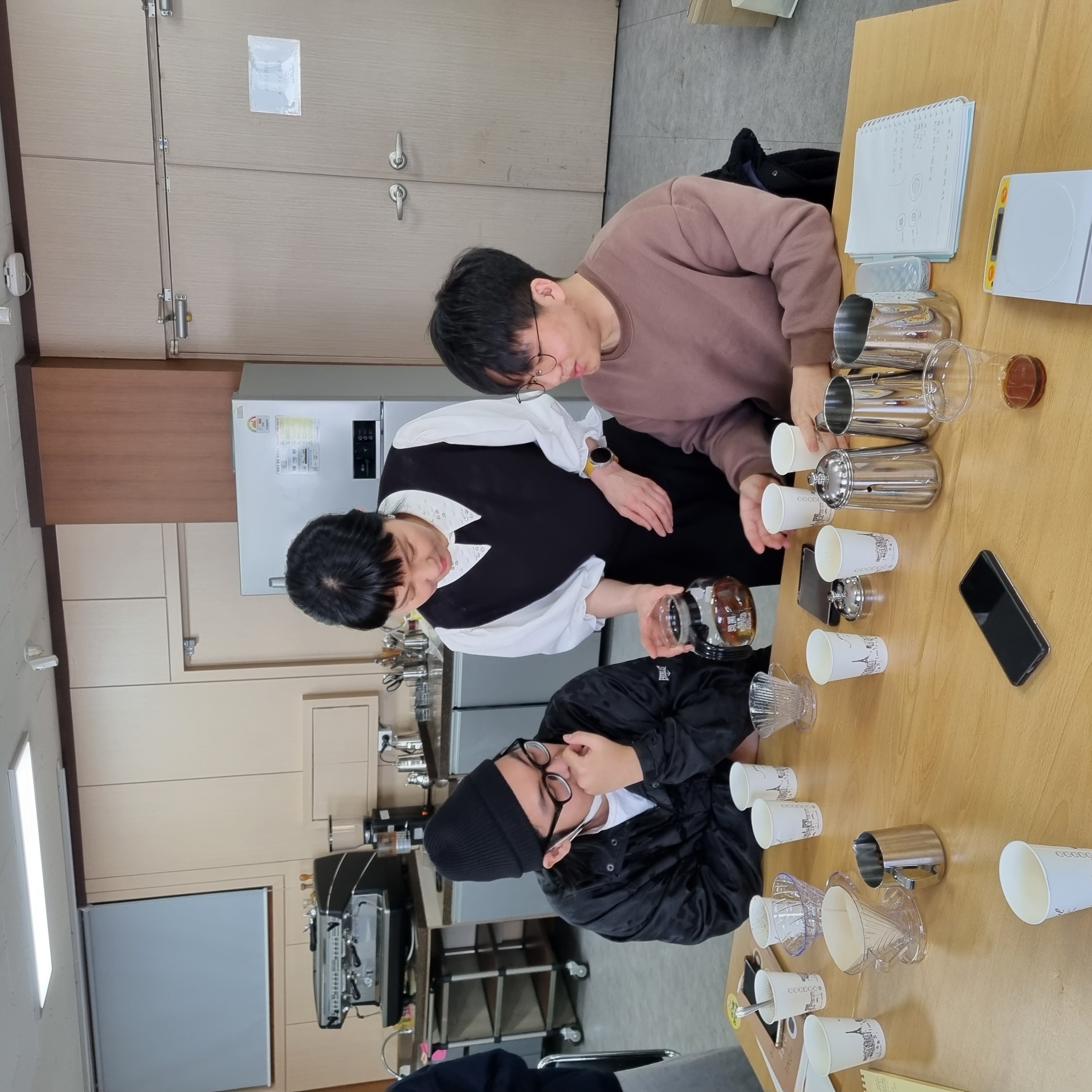KakaoTalk_20230324_085000215_09.jpg