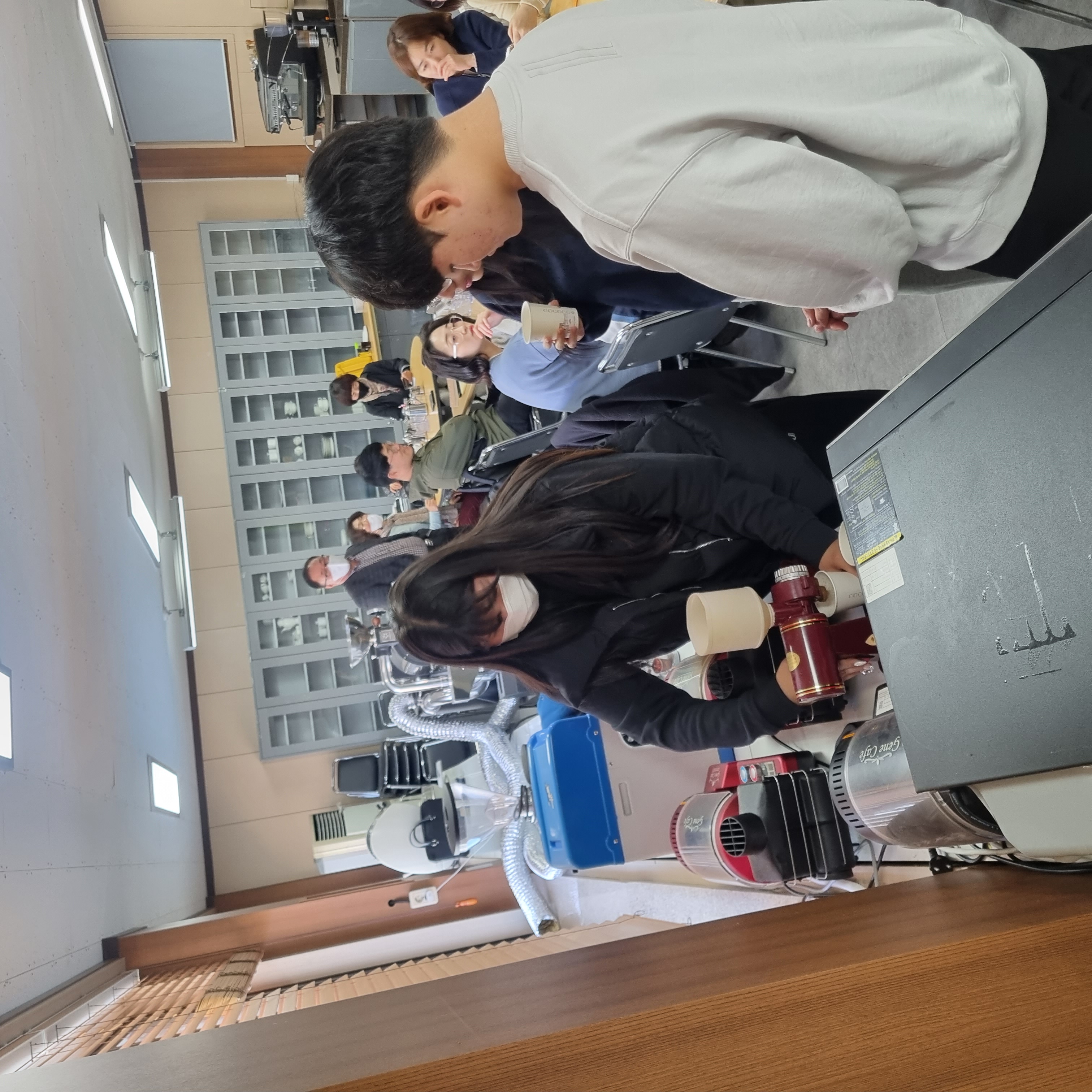 KakaoTalk_20230324_084954336_09.jpg