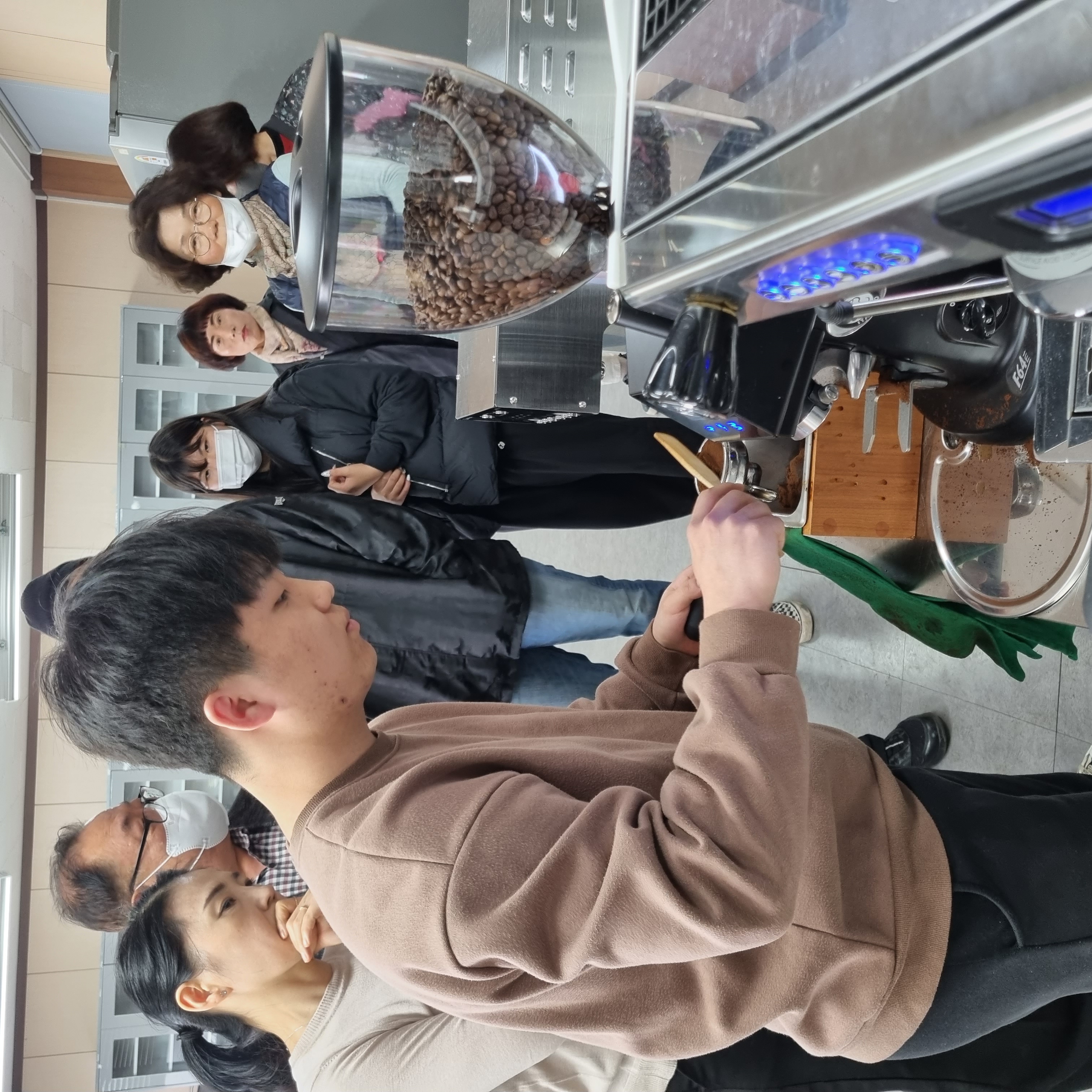 KakaoTalk_20230324_085000215_02.jpg