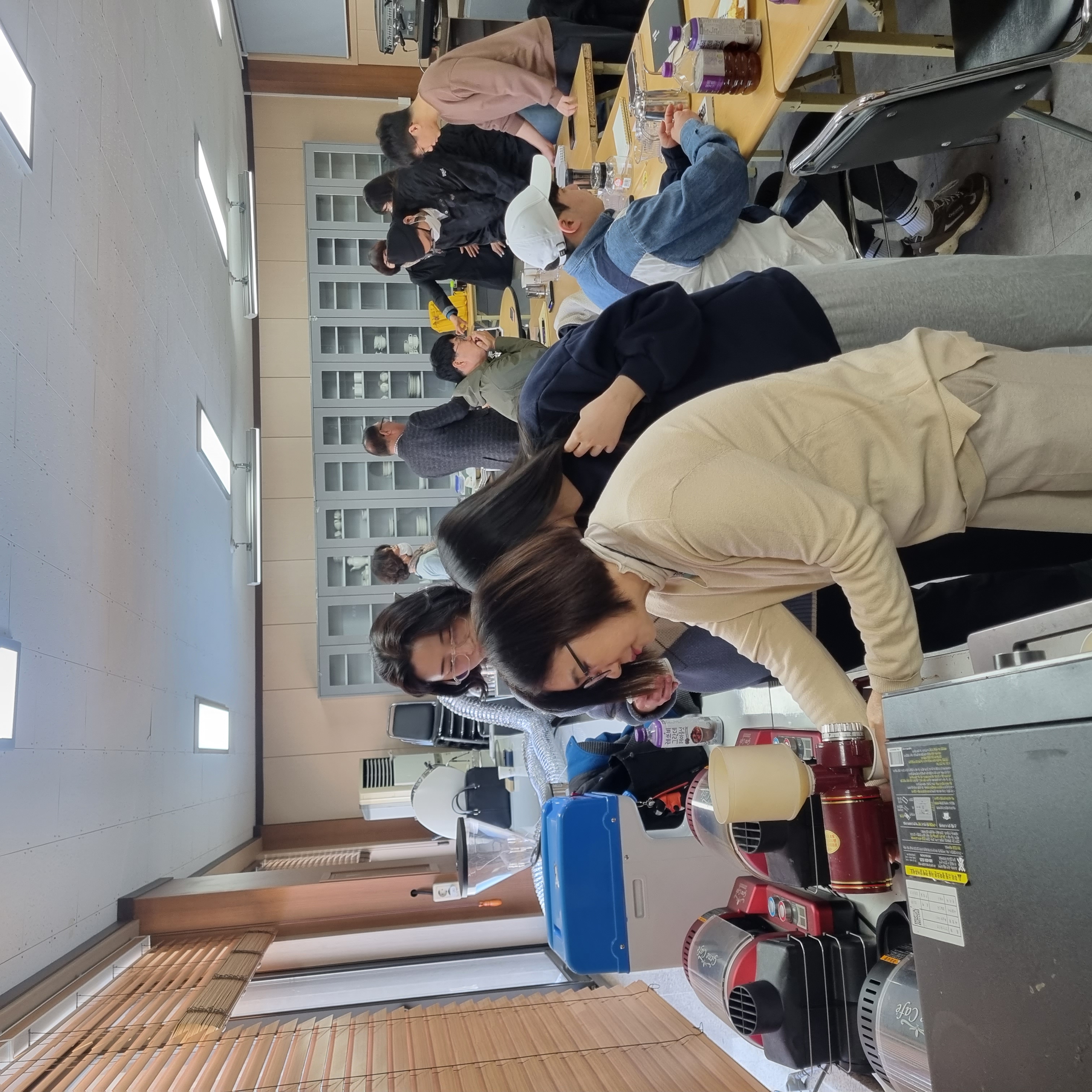 KakaoTalk_20230324_084954336_08.jpg