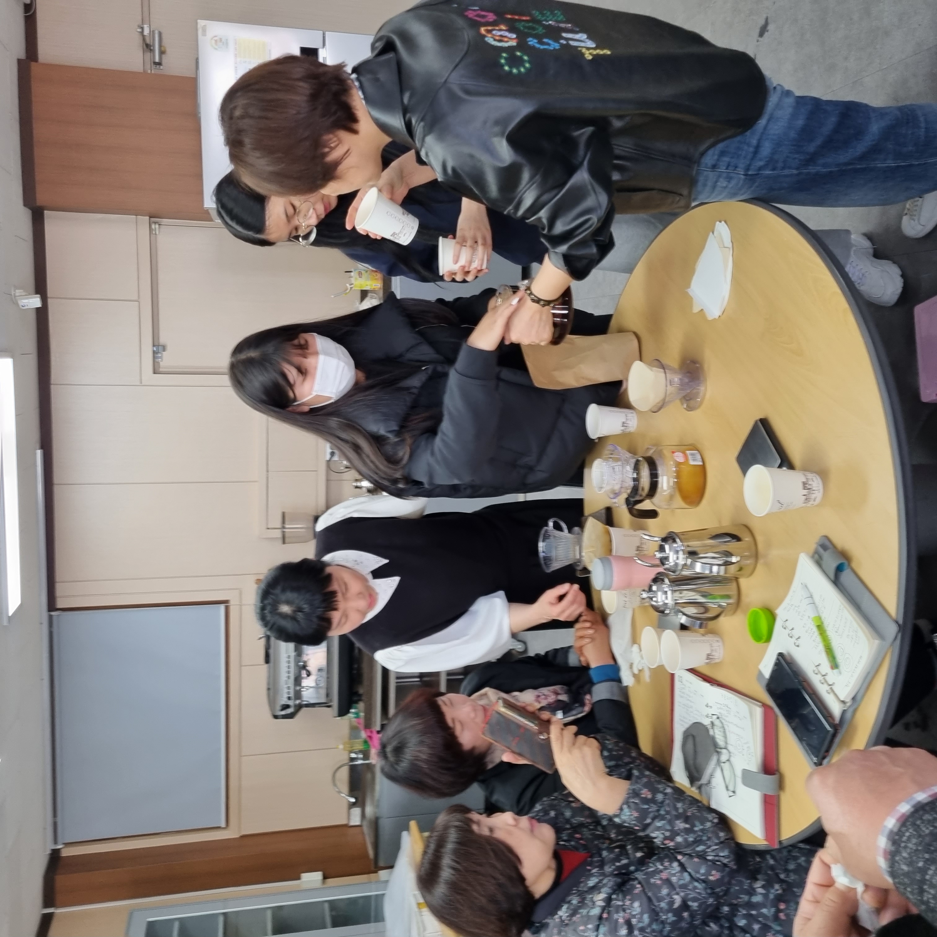 KakaoTalk_20230324_085000215_11.jpg