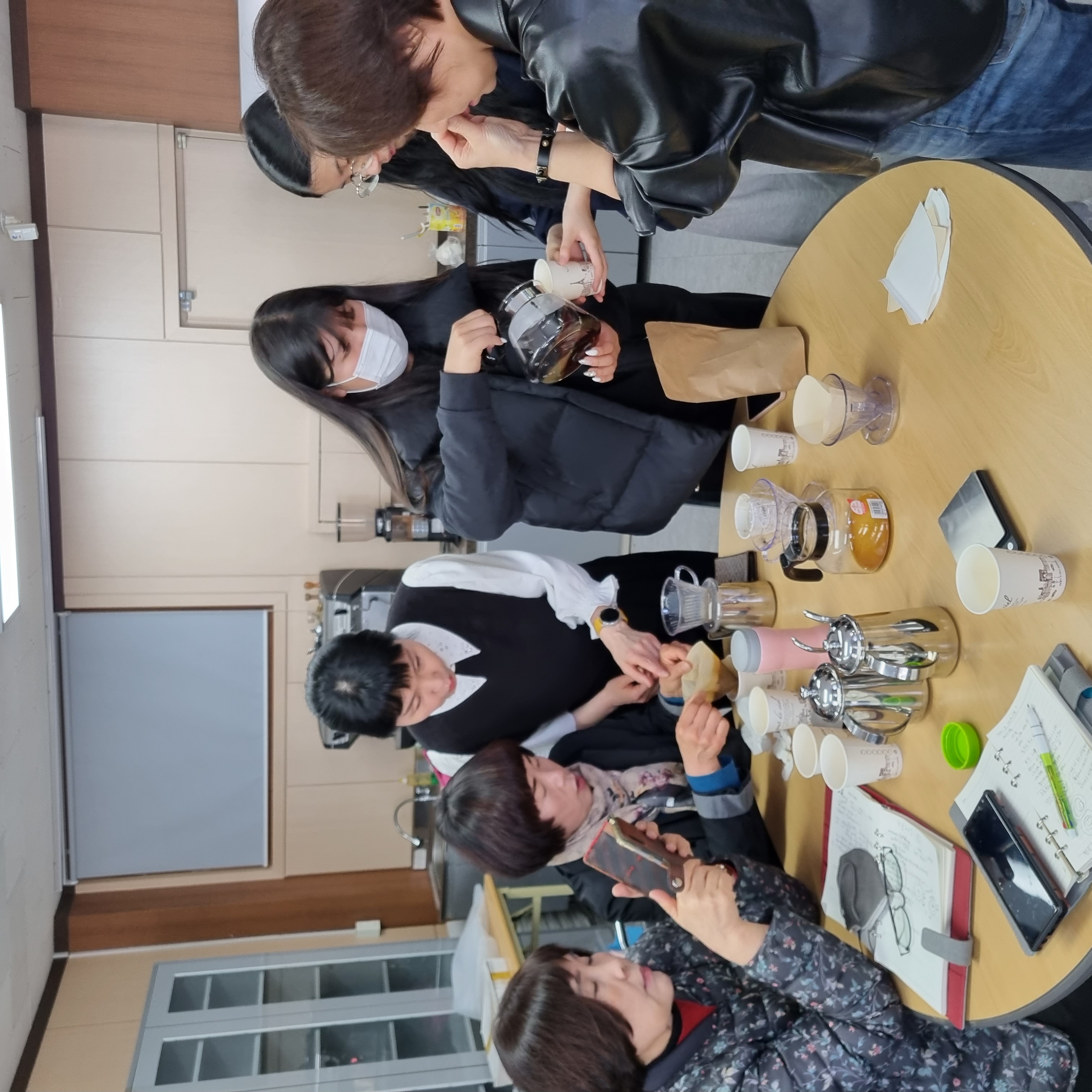 KakaoTalk_20230324_085000215_10.jpg