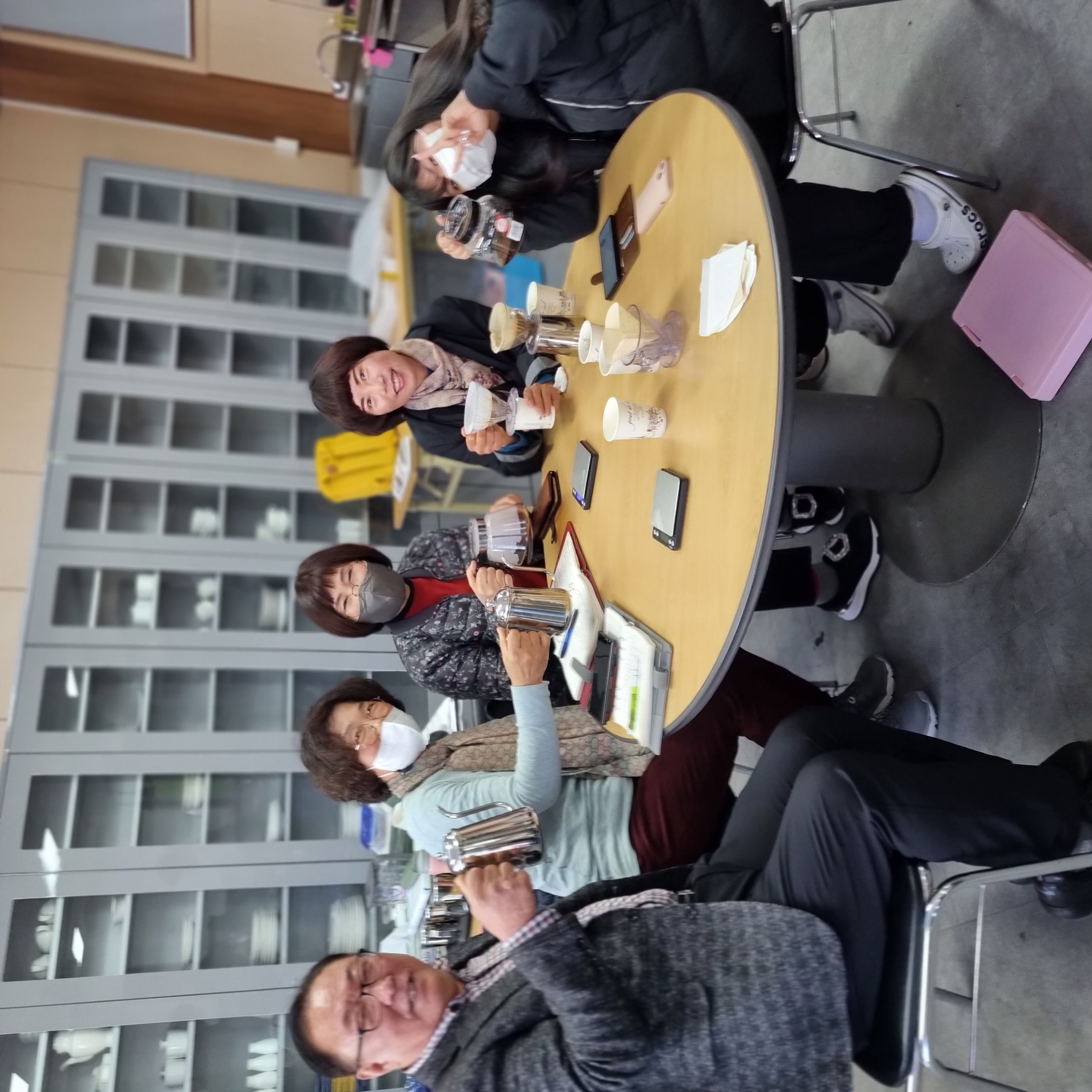 KakaoTalk_20230324_085000215_18.jpg