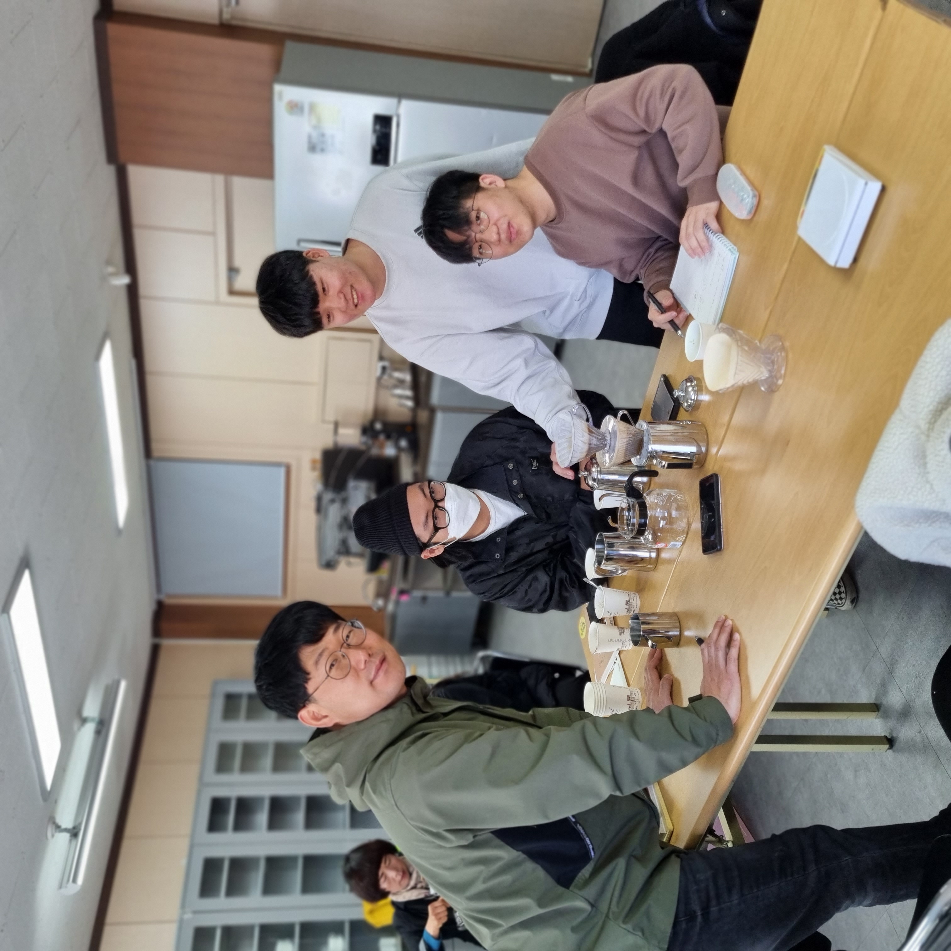 KakaoTalk_20230324_085000215_19.jpg