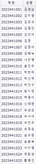 개인학번(1학년).png