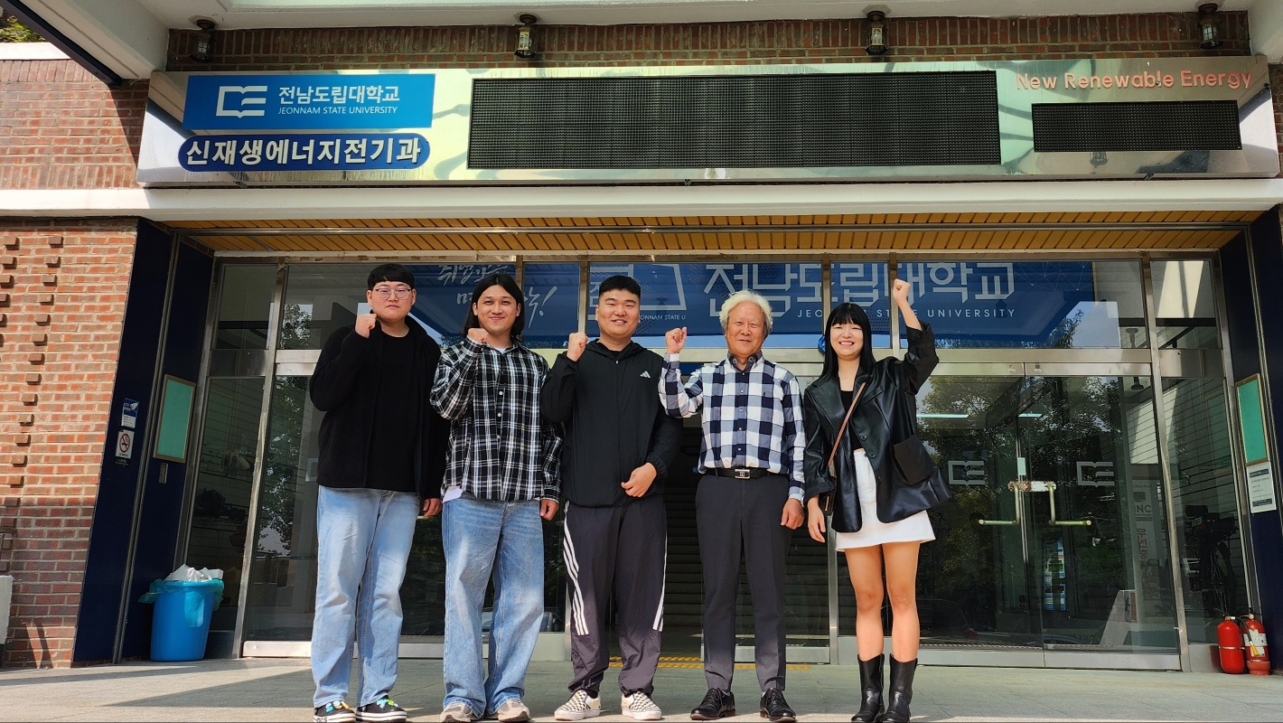 KakaoTalk_20241008_141256753_01.jpg