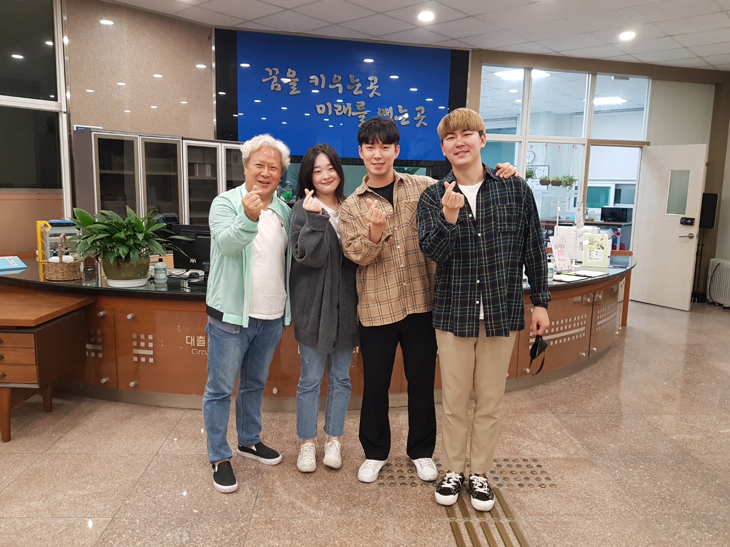 KakaoTalk_20220509_161837089_03.jpg