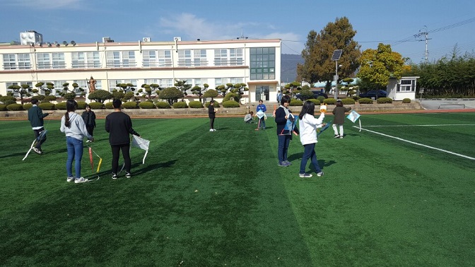 KakaoTalk_20161114_002503365 수정본.jpg