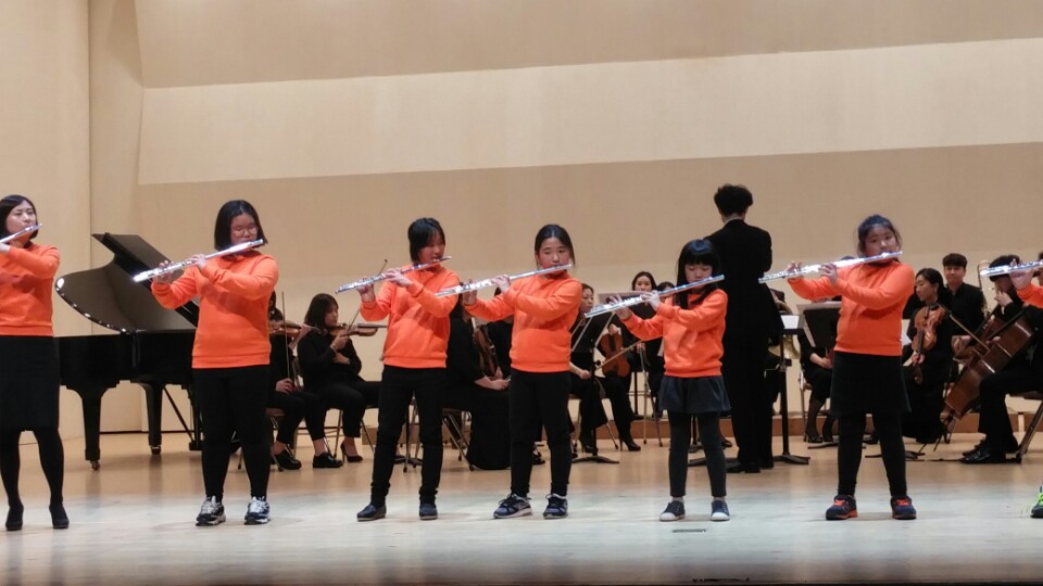 11.10 드림스타트 성과발표회 1.jpg