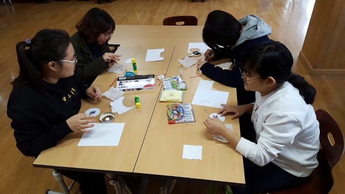 KakaoTalk_20161114_002708347 수정본.jpg