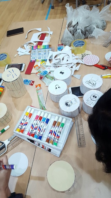 KakaoTalk_20161105_124316218 첫.jpg