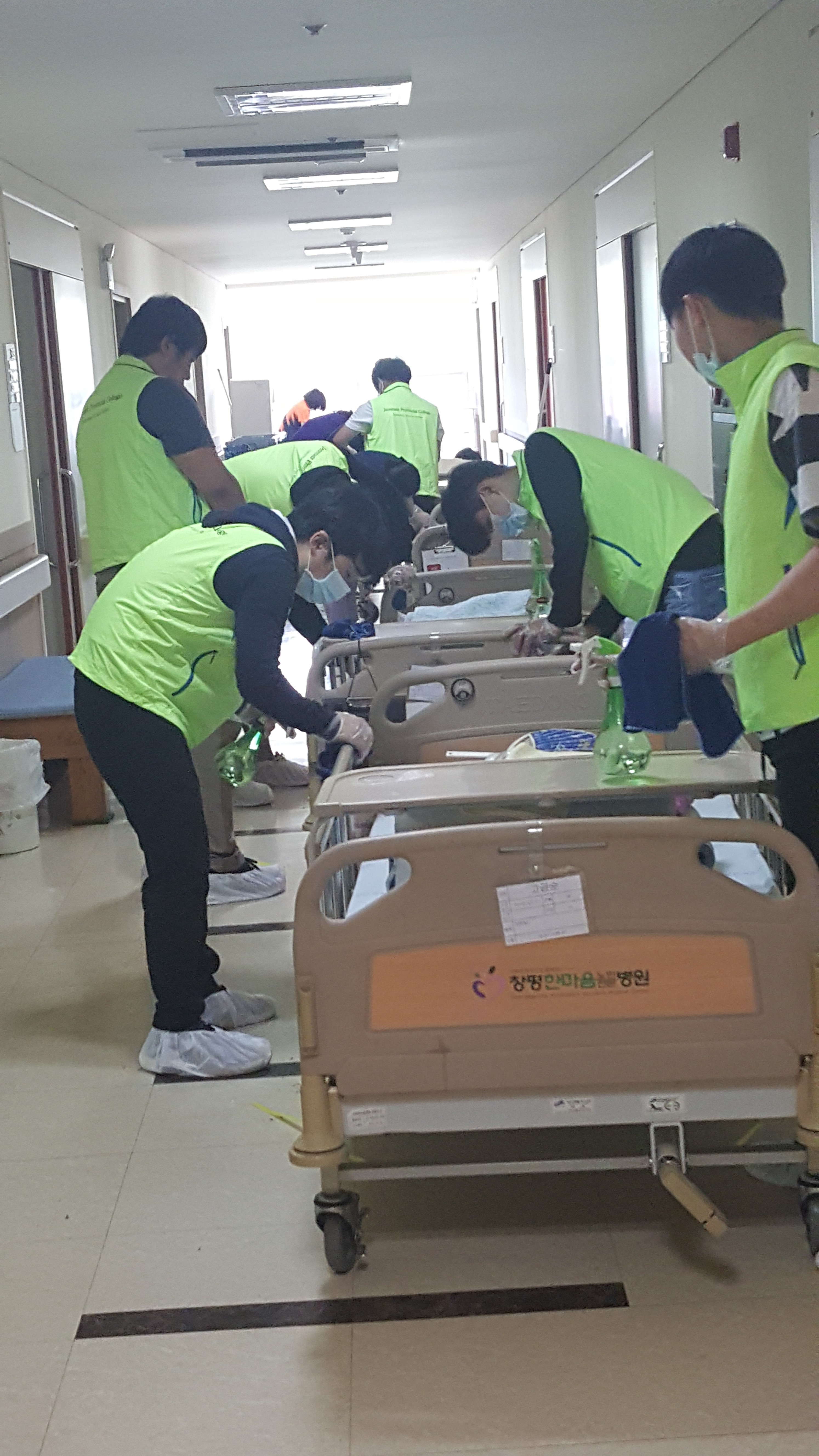 KakaoTalk_20161005_154454558 - 복사본.jpg