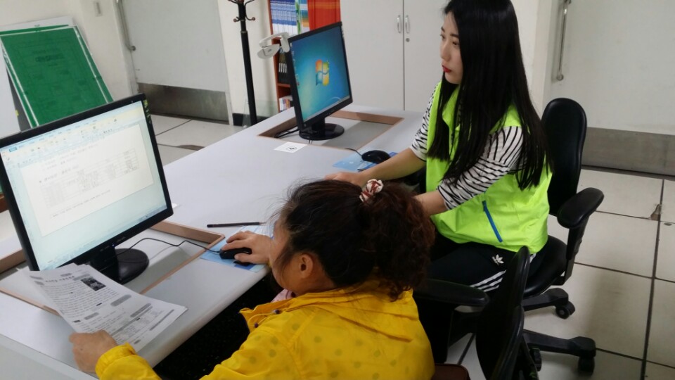 2016.11.16 혜림3.jpg